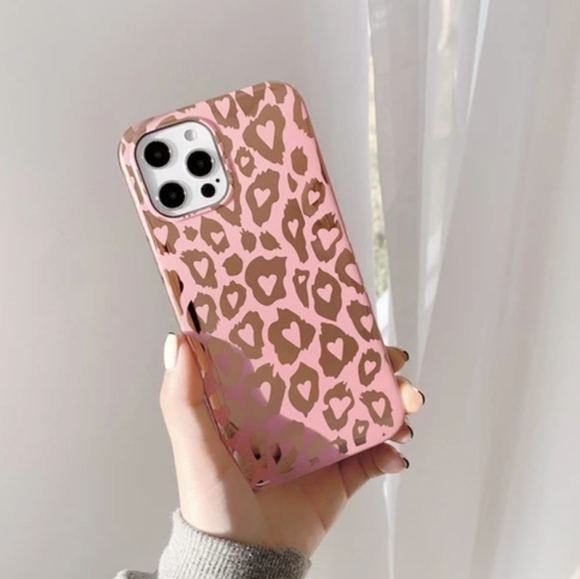 iPhone 11 Case iPhone 12 Case iPhone 12 Pro Case iPhone 12 Pro Max Case XR Case - Picture 4 of 13